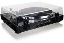 DUAL DT-500 USB