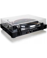 DUAL DT-500 USB ( Direct Drive )