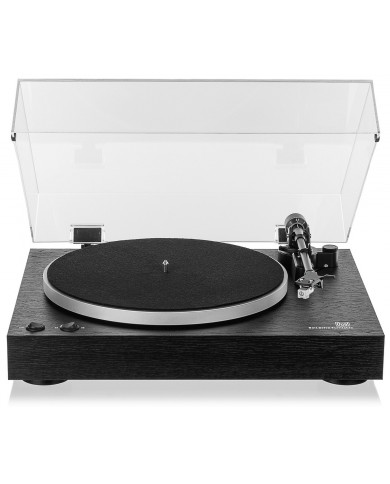 DUAL DT-450 USB DUAL DT-450 USB