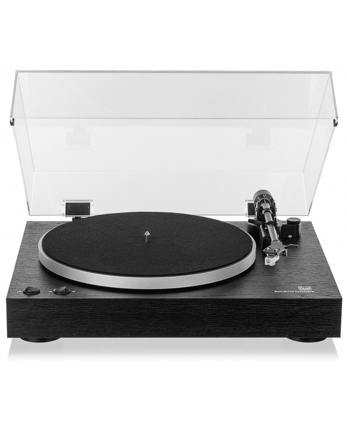 DUAL DT-450 USB