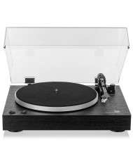 DUAL DT-450 USB ( Belt Drive )