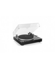 DUAL DT-450 USB ( Belt Drive )