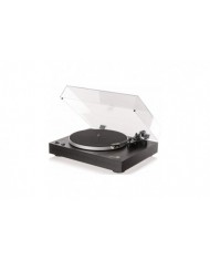 DUAL DT-450 USB ( Belt Drive )