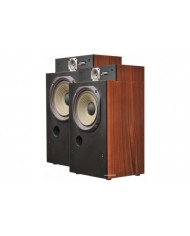 Technics SB-4500 Linear Phase Loudspeaker System