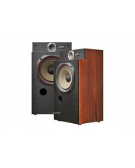 Technics SB-4500 Linear Phase Loudspeaker System