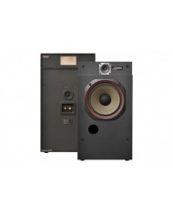 Technics SB-4500 Linear Phase Loudspeaker System