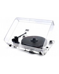 Pro-ject 2Xperience Ortofon OM5