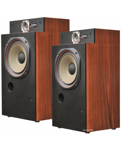 Technics SB-4500 Linear Phase Loudspeaker System