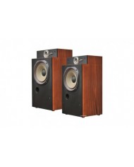 Technics SB-4500 Linear Phase Loudspeaker System