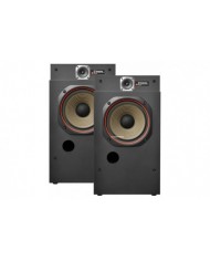 Technics SB-4500 Linear Phase Loudspeaker System