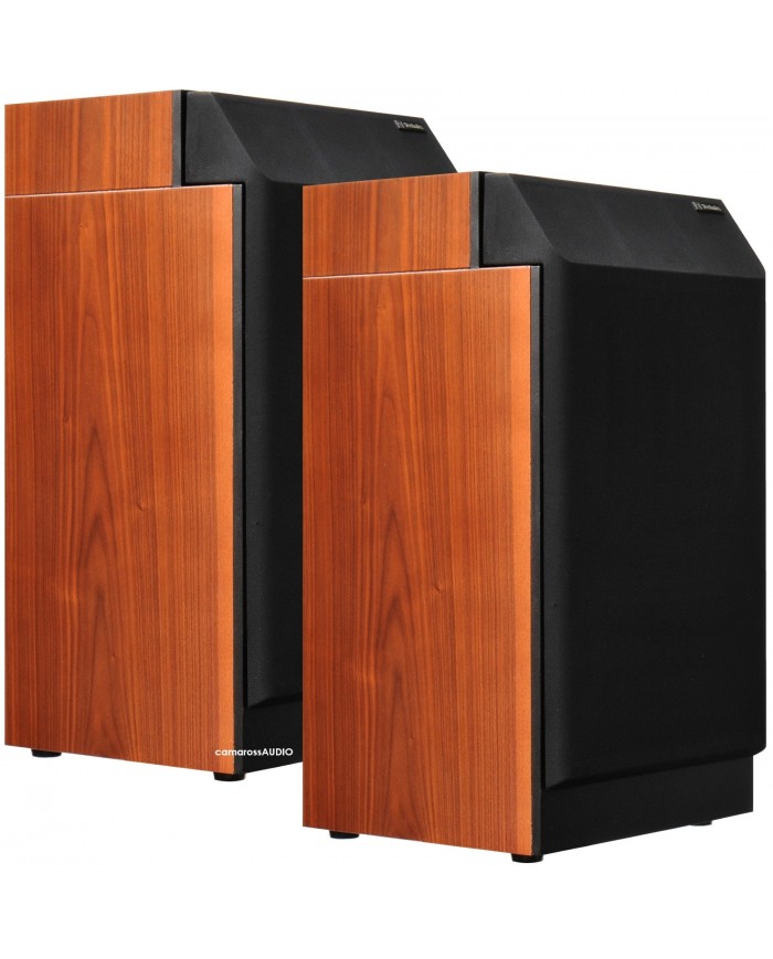 Technics SB-4500 Linear Phase Loudspeaker System