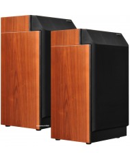 Technics SB-4500 Linear Phase Loudspeaker System