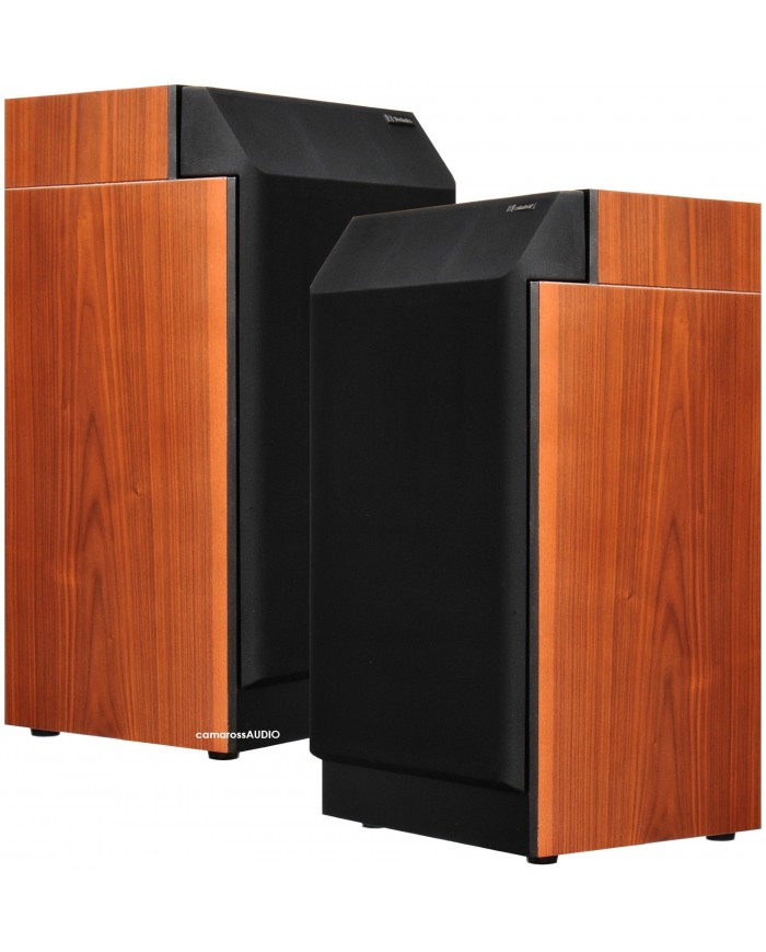 Technics SB-4500 Linear Phase Loudspeaker System