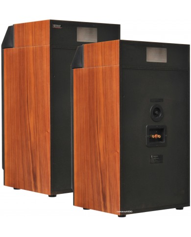 Technics SB-4500 Linear Phase Loudspeaker System