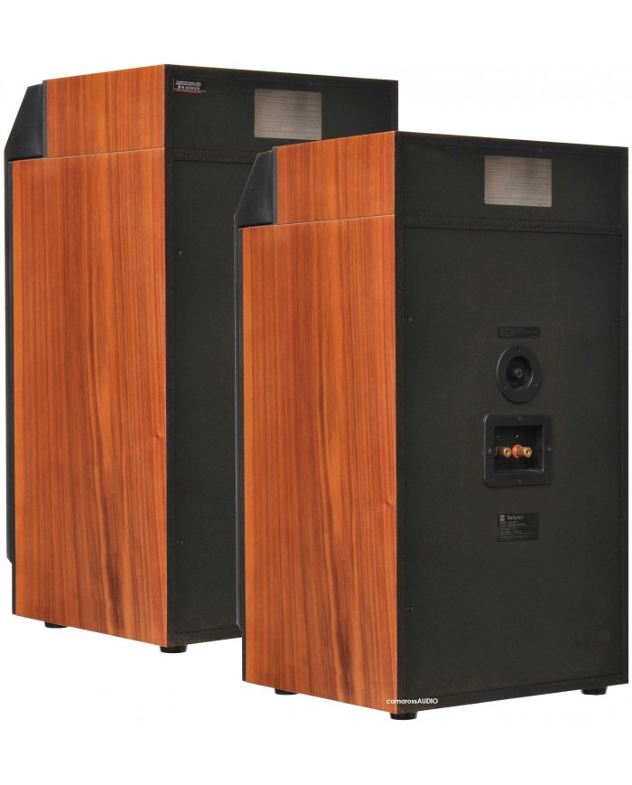 Technics SB-4500 Linear Phase Loudspeaker System