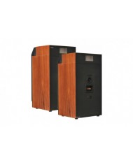 Technics SB-4500 Linear Phase Loudspeaker System