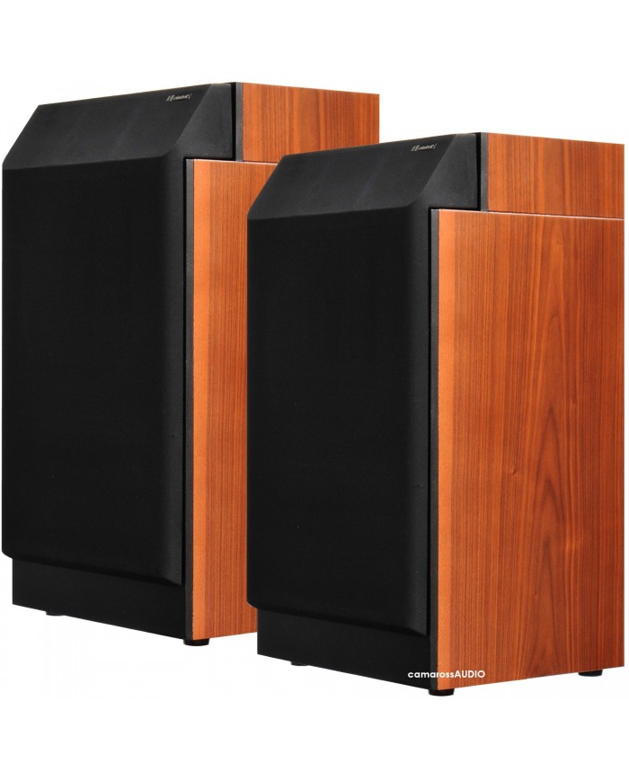 Technics SB-4500 Linear Phase Loudspeaker System