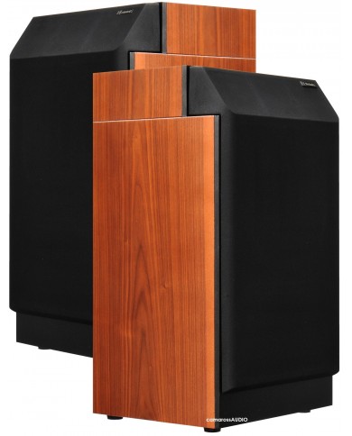 Technics SB-4500 Linear Phase Loudspeaker System