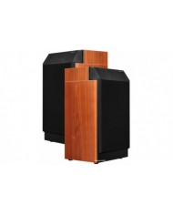 Technics SB-4500 Linear Phase Loudspeaker System