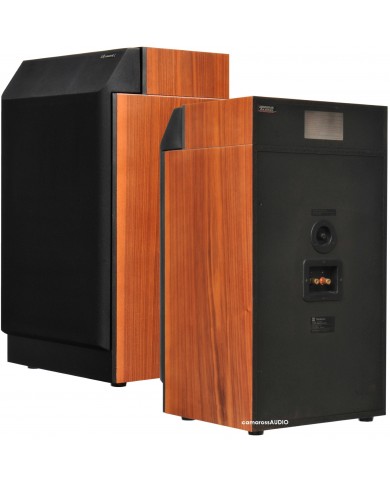 Technics SB-4500 Linear Phase Loudspeaker System