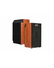 Technics SB-4500 Linear Phase Loudspeaker System