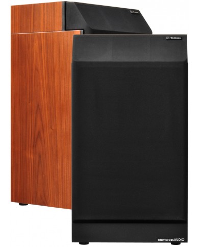 Technics SB-4500 Linear Phase Loudspeaker System