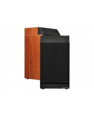 Technics SB-4500 Linear Phase Loudspeaker System