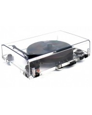 Pro-ject 2Xperience Ortofon OM5