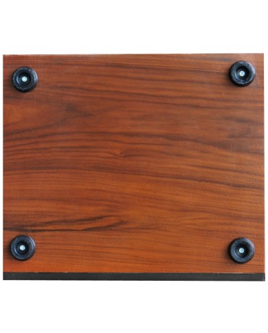 Technics SB-4500 Linear Phase Loudspeaker System