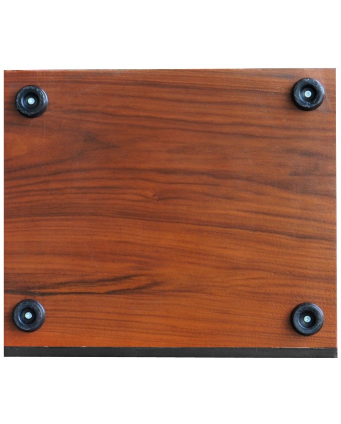 Technics SB-4500 Linear Phase Loudspeaker System