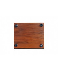 Technics SB-4500 Linear Phase Loudspeaker System