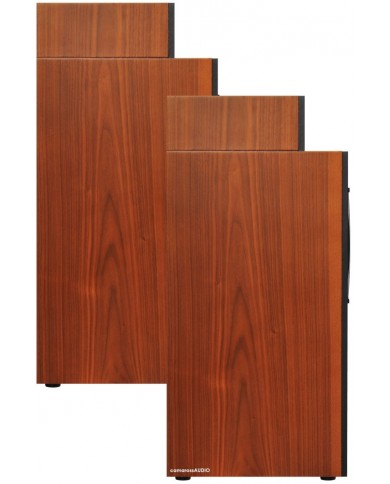 Technics SB-4500 Linear Phase Loudspeaker System