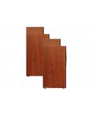 Technics SB-4500 Linear Phase Loudspeaker System