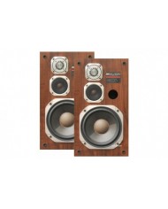 Sansui XL-100 Sansui XL-100