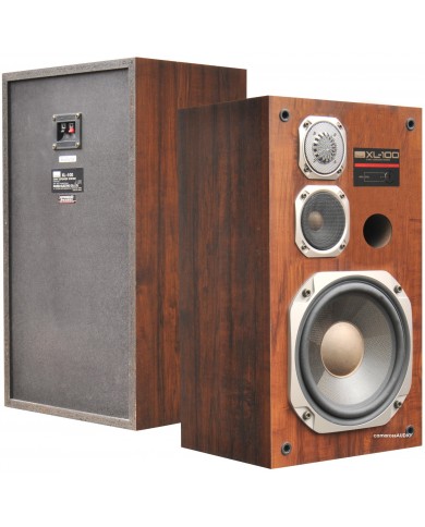 Sansui XL-100