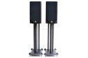 Castle Knight 2 & Plinth Stand