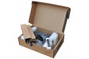 Rega Elicit R (BOX)