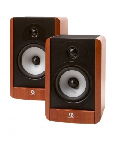 Boston Acoustics 5+1 (BOX)