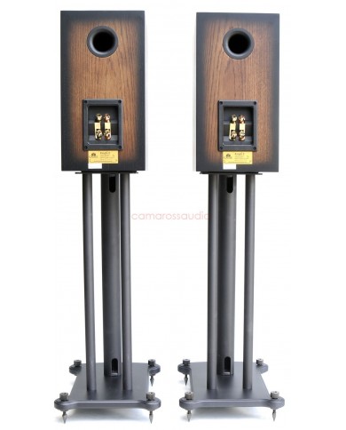 Castle Knight 2 & Plinth Stand