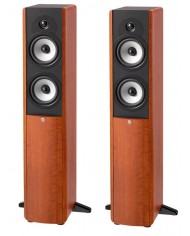 Boston Acoustics 5+1