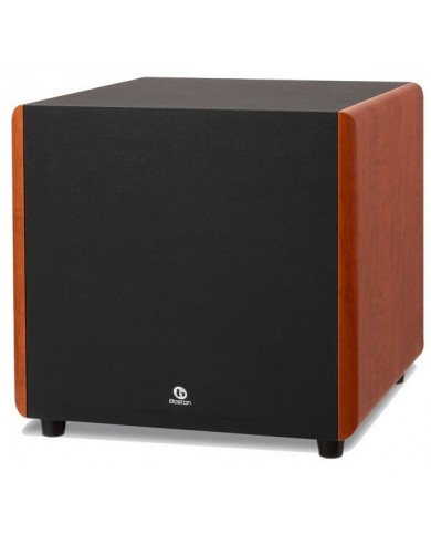 Boston Acoustics 5+1 (BOX)