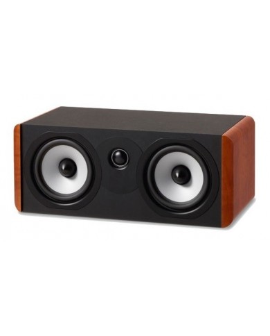 Boston Acoustics 5+1 (BOX)