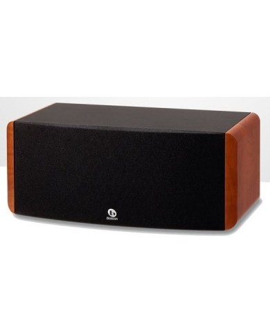 Boston Acoustics 5+1 (BOX)