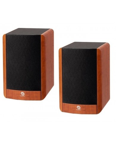 Boston Acoustics 5+1 (BOX)