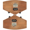 Bose 901 Series VI Direct/Reflecting Speaker