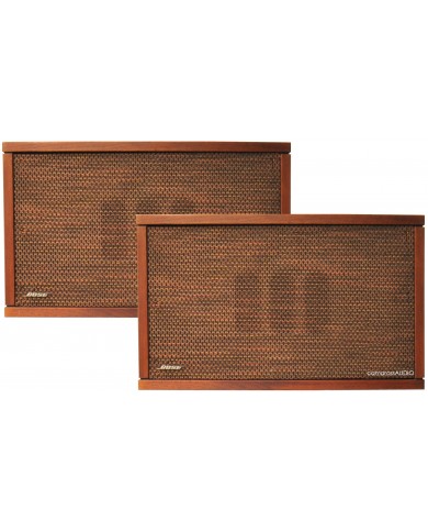 Bose 901 Series VI Direct/Reflecting Speaker