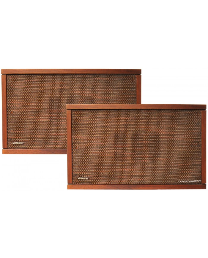 Bose 901 Series VI Direct/Reflecting Speaker