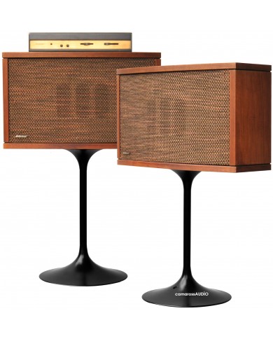 Bose 901 Series VI Direct/Reflecting Speaker