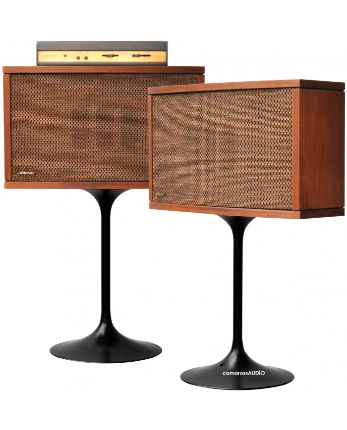 Bose 901 Series VI Direct/Reflecting Speaker