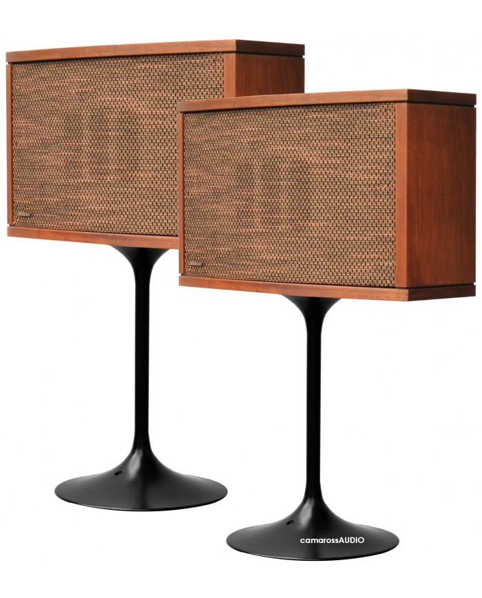 Bose 901 Series VI Direct/Reflecting Speaker